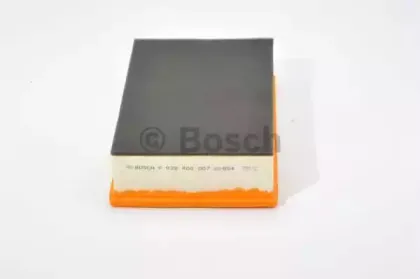 bosch-f026400007