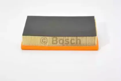bosch-f026400007