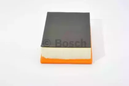 bosch-f026400007