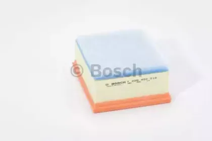 F 026 400 010 BOSCH Воздушный фильтр