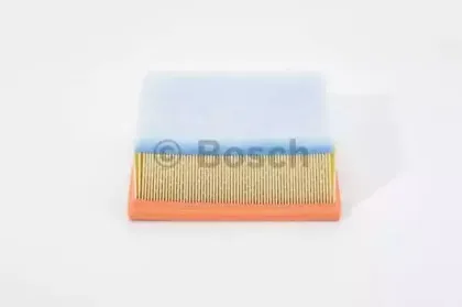 bosch-f026400010