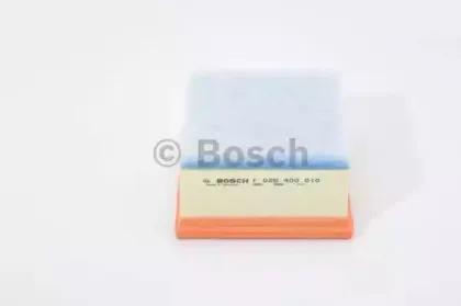 bosch-f026400010