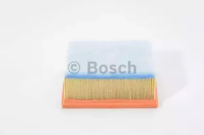 bosch-f026400010