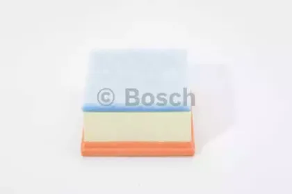 bosch-f026400010