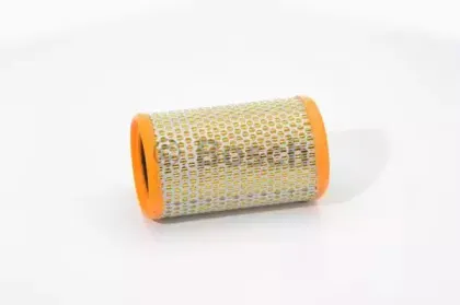 F 026 400 011 BOSCH Воздушный фильтр