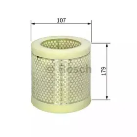 bosch-f026400011
