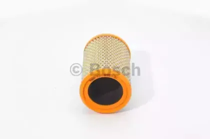 bosch-f026400011