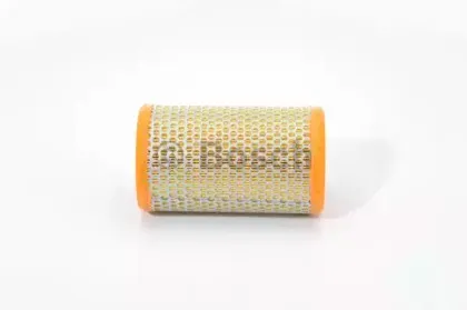 bosch-f026400011