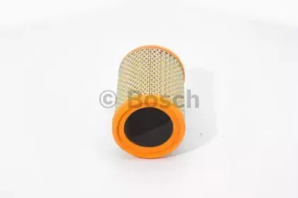 bosch-f026400011