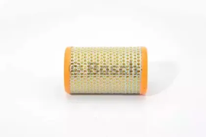 bosch-f026400011