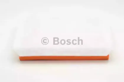 bosch-f026400013