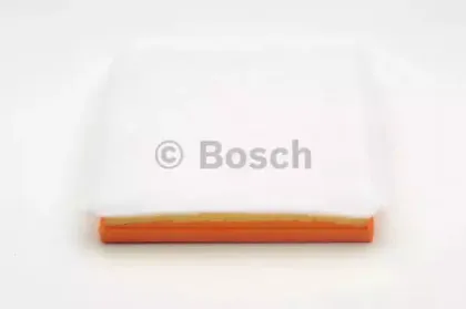 bosch-f026400013