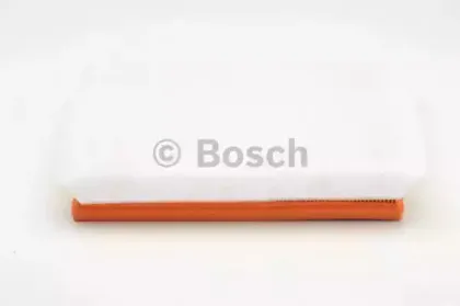 bosch-f026400013