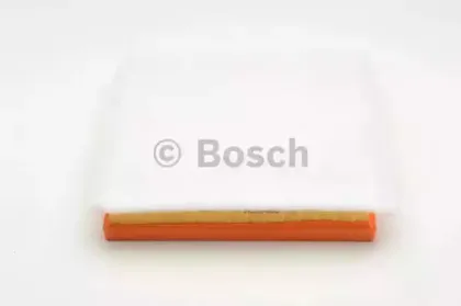 bosch-f026400013