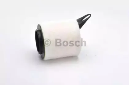F 026 400 018 BOSCH Воздушный фильтр