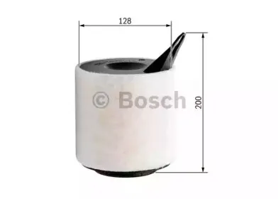 bosch-f026400018