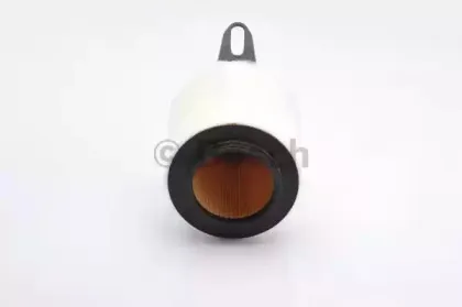bosch-f026400018