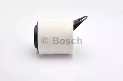 bosch-f026400018
