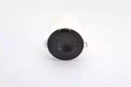 bosch-f026400018