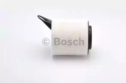 bosch-f026400018