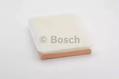 F 026 400 020 BOSCH