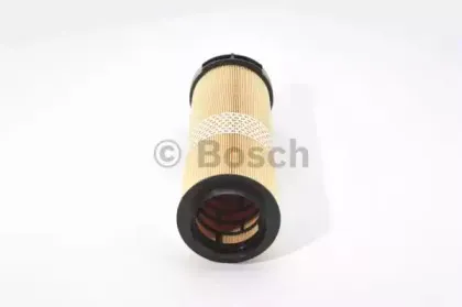 bosch-f026400024
