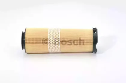 bosch-f026400024
