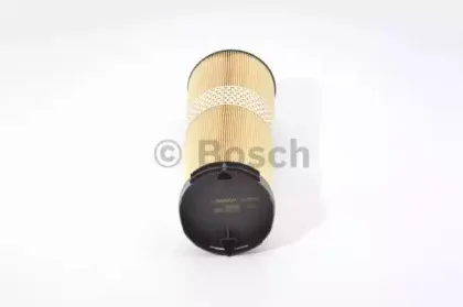 bosch-f026400024