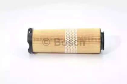bosch-f026400024
