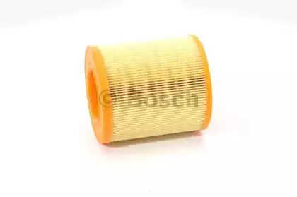 F 026 400 027 BOSCH Воздушный фильтр