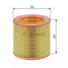 bosch-f026400027