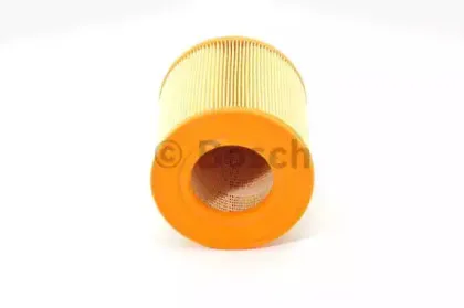 bosch-f026400027