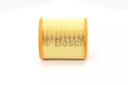 bosch-f026400027