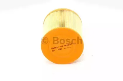 bosch-f026400027