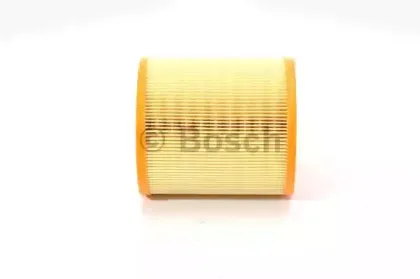 bosch-f026400027