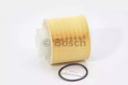 F 026 400 028 BOSCH Воздушный фильтр