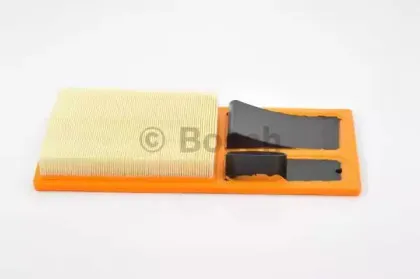 bosch-f026400035