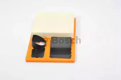 bosch-f026400035