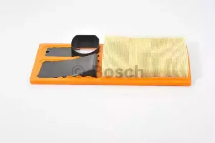 bosch-f026400035