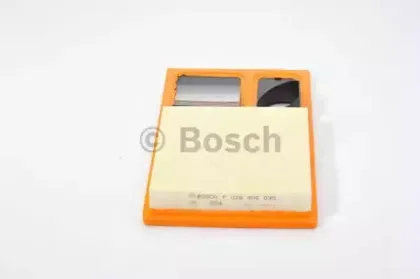 bosch-f026400035
