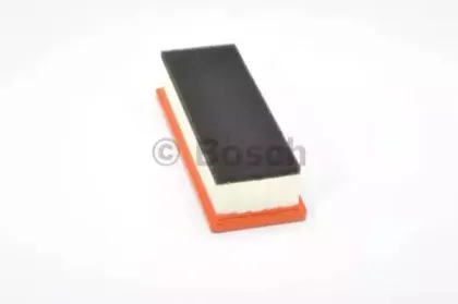 F 026 400 036 BOSCH Воздушный фильтр