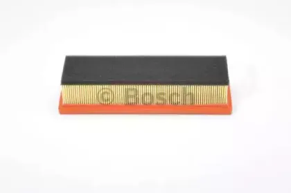 bosch-f026400036