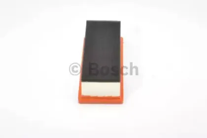 bosch-f026400036