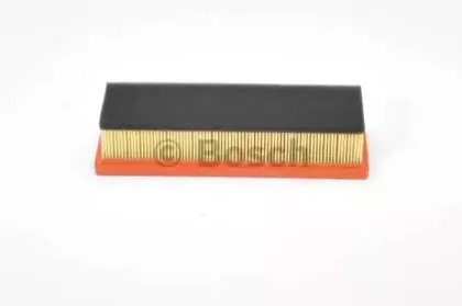 bosch-f026400036