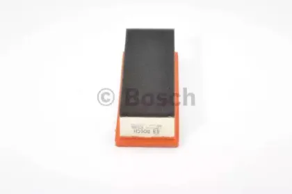 bosch-f026400036