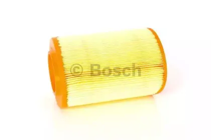 F 026 400 039 BOSCH Воздушный фильтр
