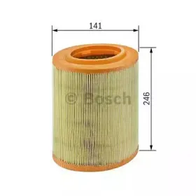 bosch-f026400039