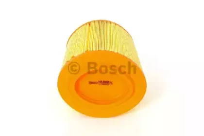 bosch-f026400039