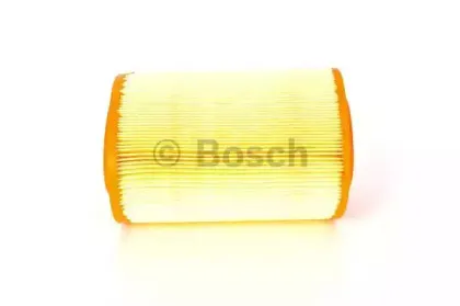 bosch-f026400039