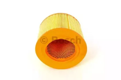 bosch-f026400039